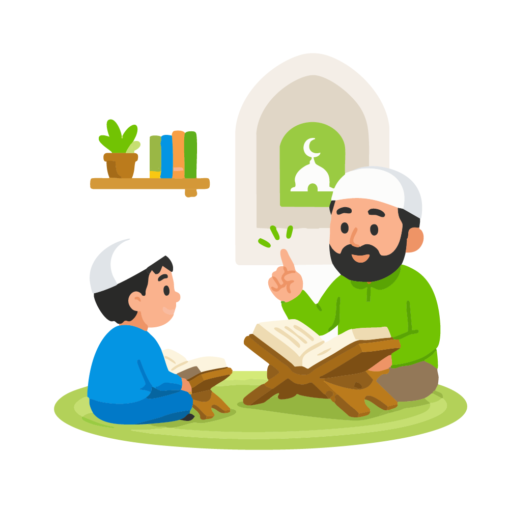house of quran webp