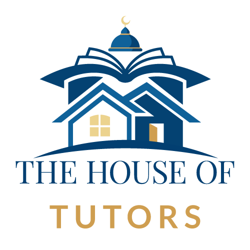 thehouseoftutors.com