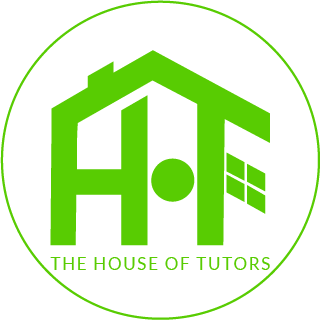 tht logo