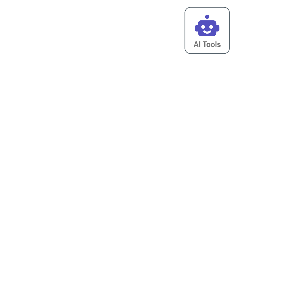 ai tools