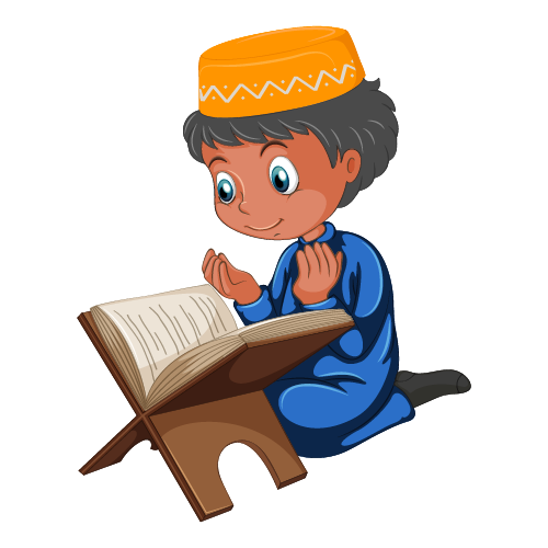 nazra iamge