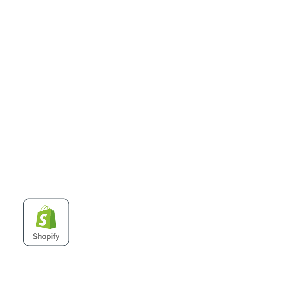 shopify